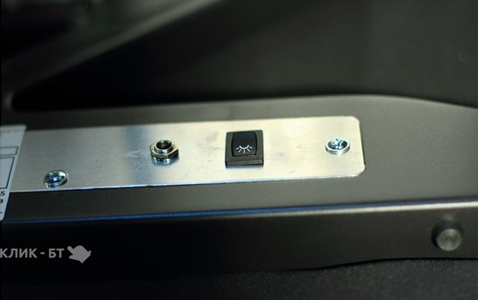 Полка для бутылок EXPO SRL bg3wr-150