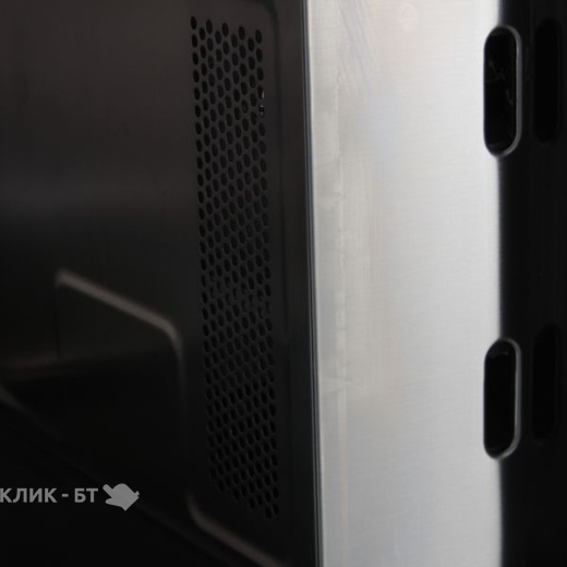 Микроволновая печь SIEMENS hf 25g5l2