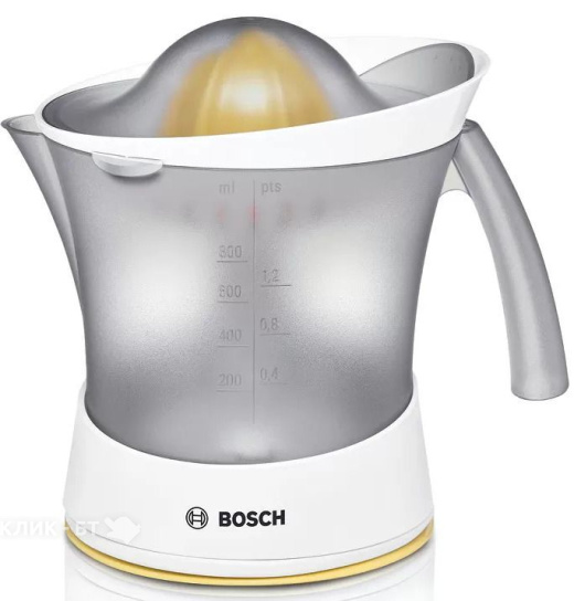 Соковыжималка BOSCH MCP3500N