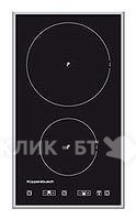 Варочная поверхность Kuppersbusch EKIF 307.1