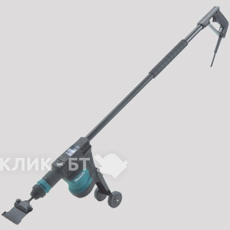 Отбойный молоток MAKITA hk1820 l