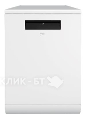Посудомоечная машина BEKO DEN48522W