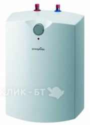 Водонагреватель GORENJE gt 10u/v6