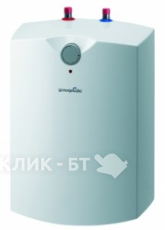 Водонагреватель GORENJE gt 10u/v6