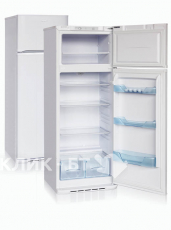 Холодильник БИРЮСА 135 le