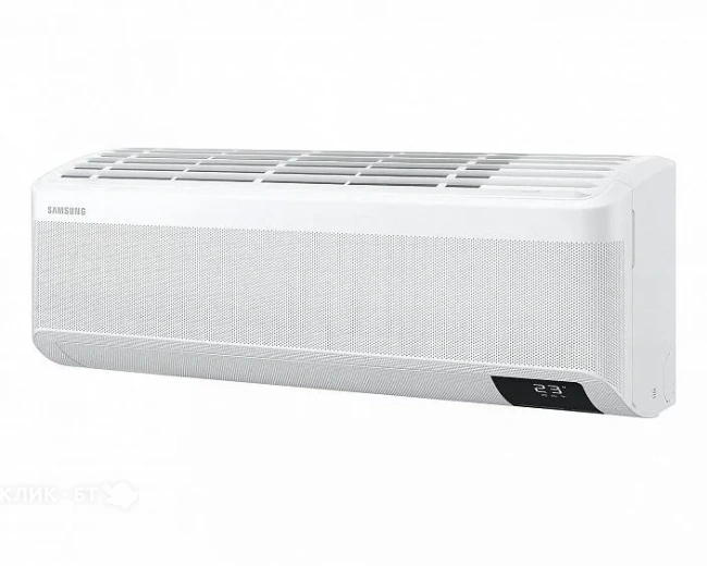 Сплит-система SAMSUNG AR12TSEAAWKNER
