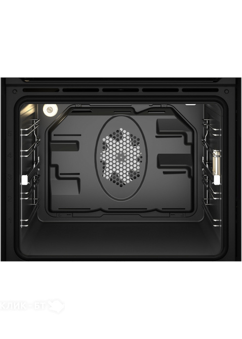 Духовой шкаф BEKO BIR25400XMS