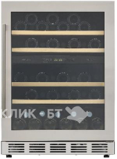 Винный шкаф KRONA BADEN 82/46 IX