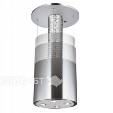 Комплект воздуховода Faber F-LIGHT (код 112.0169.216)