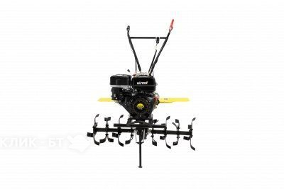 Мотоблок бензиновый HUTER МК-11000E