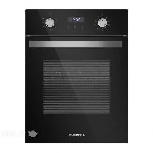 Духовой шкаф MAUNFELD EOEM.519B