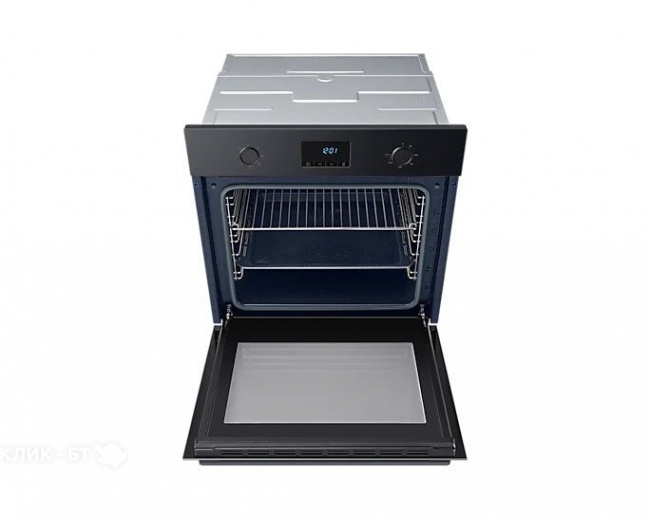 Духовой шкаф SAMSUNG NV68A1110BB/WT