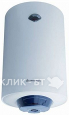 Водонагреватель ARISTON abs blu r 65 v slim