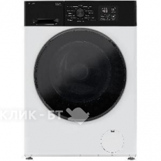Стиральная машина KRONA RHENE WHITE 1000 6K WM