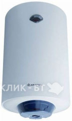 Водонагреватель ARISTON abs blu r 65 v slim