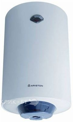 Водонагреватель ARISTON abs blu r 65 v slim