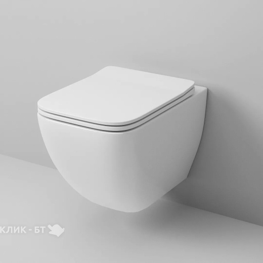 Стиральная машина LG FH0B8ND3