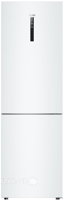 Холодильник HAIER C2F636CWRGU1