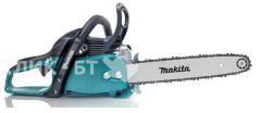 Бензопила MAKITA ea4301f45c
