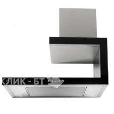 Вытяжка Sirius SLTC85IX