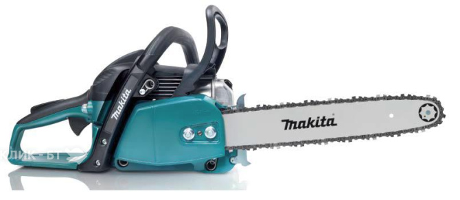 Бензопила MAKITA ea4301f45c