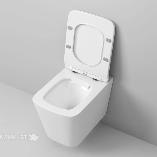 Стиральная машина INDESIT iwb 5103