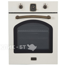Духовой шкаф KORTING OKB 4941 CRB