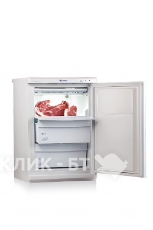 Морозильная камера POZIS свияга 109-2 c серебристый
