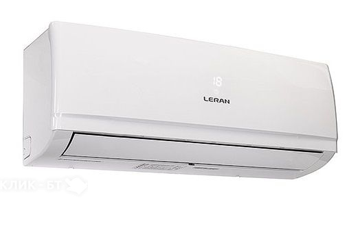 Сплит-система LERAN AC 1270