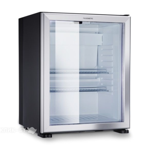 Минибар DOMETIC RH 449 LDAG LH