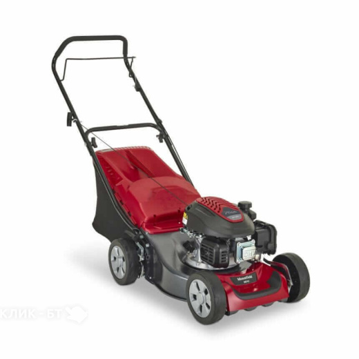 Газонокосилка MOUNTFIELD HP 42