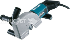 Штроборез Makita SG180