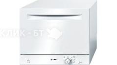 Посудомоечная машина Bosch SKS41E11