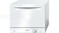 Посудомоечная машина Bosch SKS41E11