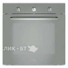 Духовой шкаф LA GERMANIA F609LAGEKGS