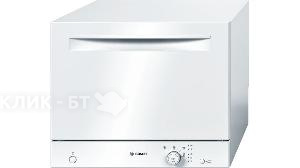 Посудомоечная машина Bosch SKS41E11