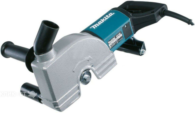 Штроборез Makita SG180
