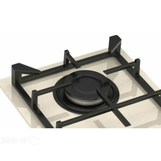 Варочная поверхность WILLMARK WGH-2302BR