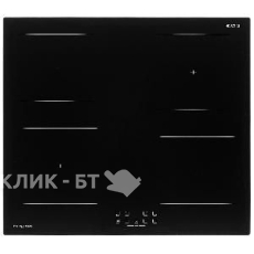 Варочная поверхность KRONA Remo 60 BL