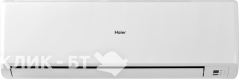 Сплит-система HAIER HSU-12HEK203/R2