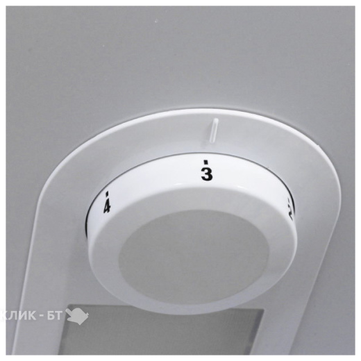 Холодильник BEKO RCSK 270 M 20 W
