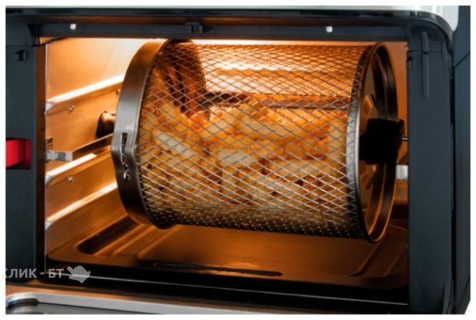 Фритюрница PROFI COOK PC-FR 1200 H