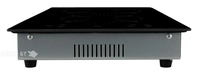 Варочная поверхность GRESSEL U30D28S000
