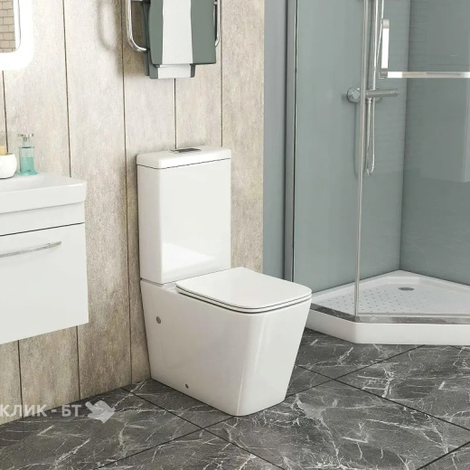 Духовой шкаф ASKO OCM8487S