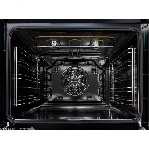 Духовой шкаф AVEX HM 6060 1YR