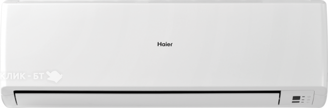 Сплит-система HAIER HSU-12HEK203/R2
