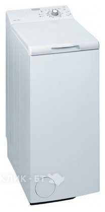 Стиральная машина IGNIS lte 8027