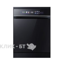 Посудомоечная машина VIOMI VBDW161