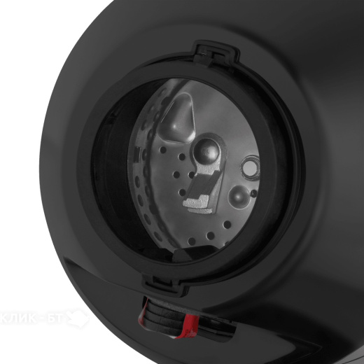 Измельчитель пищевых отходов MAUNFELD MWD7501