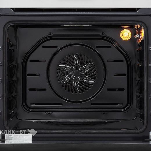 Духовой шкаф KRONA Regina 60 WH